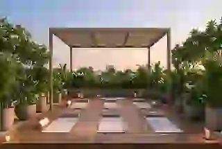 View 4